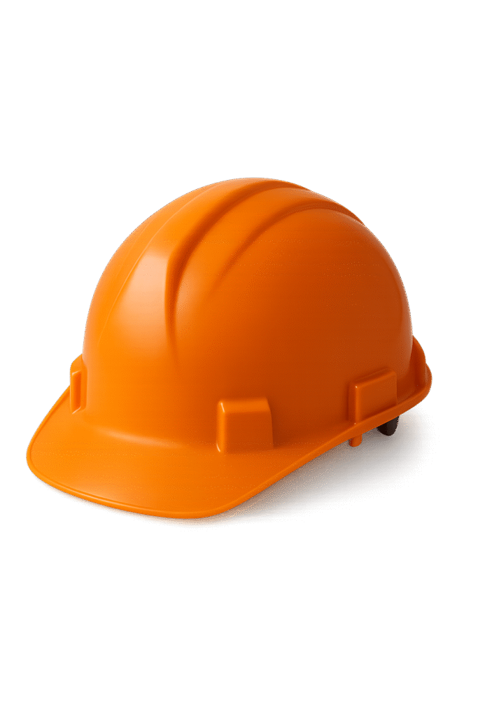 Pladsfordelingsplaner