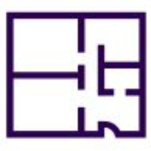 Pladsfordelingsplaner.dk
Priser på pladsfordelingsplaner