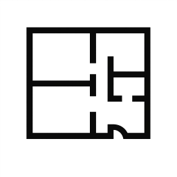 Pladsfordelingsplaner.dk