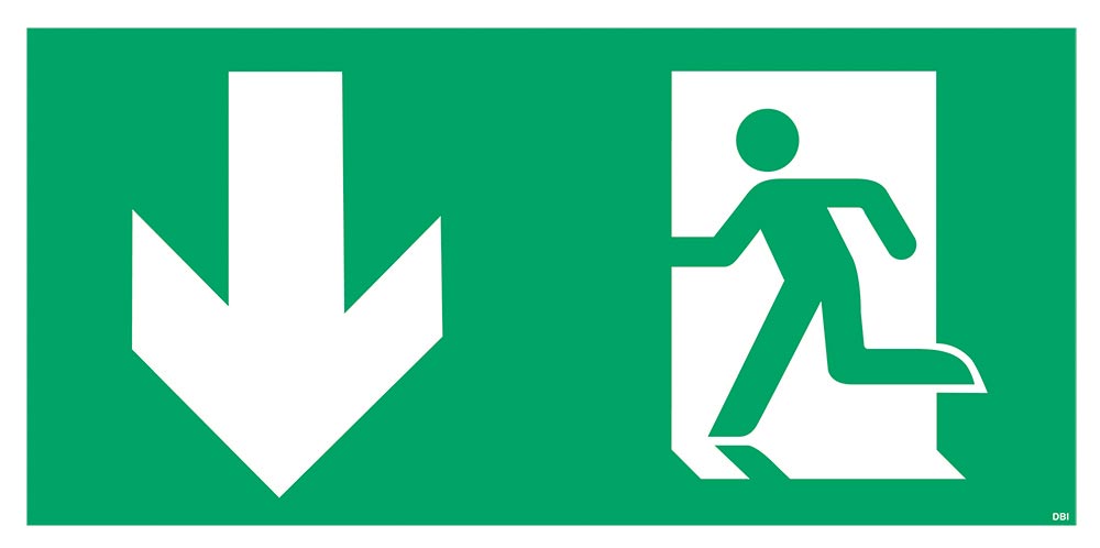 Pladsfordelingsplaner